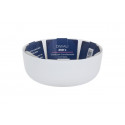 Блюдо глубокое 18см Luminarc Diwali N2945
