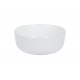 Блюдо глубокое 18см Luminarc Diwali N2945
