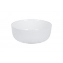 Блюдо глубокое 18см Luminarc Diwali N2945