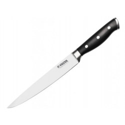 Нож для мяса 20,3 см Vinzer 89283