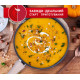 Сотейник с крышкой 24 см Tefal Eco Respect G2543202
