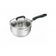 Набор посуды 8 предметов Tefal Cook&Cool E493S874