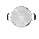 Набор посуды 8 предметов Tefal Cook&Cool E493S874