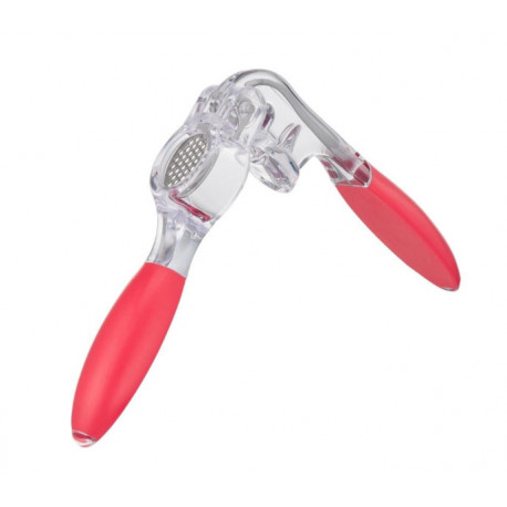 Пресс для чеснока Tefal Fresh Kitchen K0612214