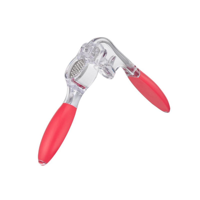 Пресс для чеснока Tefal Fresh Kitchen K0612214 купить на официальном ...