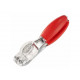 Пресс для чеснока Tefal Fresh Kitchen K0612214