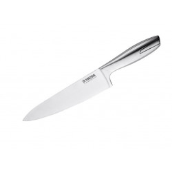 Нож поварской 20,3 см Vinzer 89318