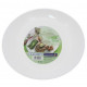 Блюдо для стейка 30см Luminarc Friends Time J4651