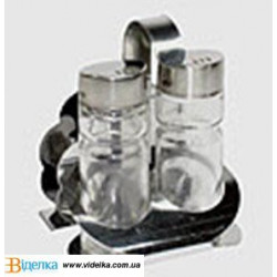 Набор для специй 2пр MB-9808 Mayer&Boch