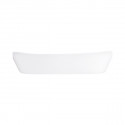 Форма для запекания 34х25см Smart Cuisine Carine P4027