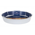 Форма для запекания 28см круглая Luminarc Smart Cuisine N3165