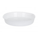 Форма для запекания 28см круглая Luminarc Smart Cuisine N3165