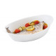 Форма для запекания 29х17 см Luminarc Smart Cuisine N3567