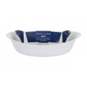 Форма для запекания 29х17 см Luminarc Smart Cuisine N3567