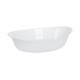 Форма для запекания 29х17 см Luminarc Smart Cuisine N3567