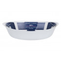 Форма для запекания 32х20 см Luminarc Smart Cuisine N3083