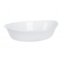 Форма для запекания 32х20 см Luminarc Smart Cuisine N3083