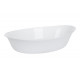 Форма для запекания 38*22 см Luminarc Smart Cuisine N3486
