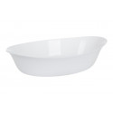Форма для запекания 38*22 см Luminarc Smart Cuisine N3486