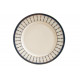 Тарелка обеденная 23 см Astera Callisto A0580-TH5826