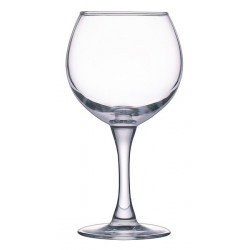 Набор бокалов для вина 210мл/6шт Luminarс French Brasserie  H9451/1