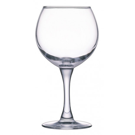 Набор бокалов для вина 210мл/6шт Luminarс French Brasserie  H9451/1