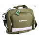 Набор для пикника для 4-х человек Ranger Meadow RA 9910