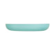Блюдо глубокое 25 см Luminarc Friends Time Turquoise P6386