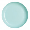 Блюдо глубокое 25 см Luminarc Friends Time Turquoise P6386