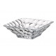 Салатник 175 мм Bohemia Marble b6KG59-99W24