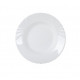 Тарелка глубокая 23см  Luminarc Cadix J6691