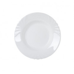 Тарелка десертная 19,5см Luminarc Cadix H4129