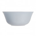 Салатник 12см Luminarс Carine Granit N6615