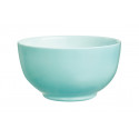 Салатник 14,5 см Luminarc Diwali Light Turquoise P2016
