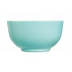 Салатник 14,5 см Luminarc Diwali Light Turquoise P2016