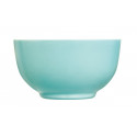 Салатник 14,5 см Luminarc Diwali Light Turquoise P2016