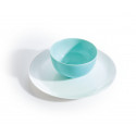 Салатник 14,5 см Luminarc Diwali Light Turquoise P2016