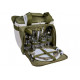 Набор для пикника для 4-х человек/20л Ranger Lawn RA 9909