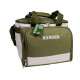 Набор для пикника для 4-х человек Ranger Lawn RA 9909
