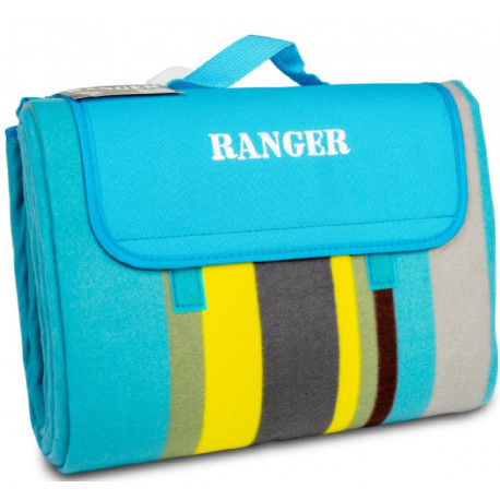 Коврик для пикника Ranger 200 RA 8856