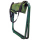Стул складной Ranger Fish Lite RA 4409