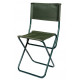 Стул складной Ranger Desna RA 4405