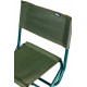 Стул складной Ranger Snov RA 4414