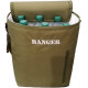 Термосумка Ranger HB5-18Л RA 9911