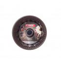 Форма для кекса 22 см Pyrex Asimetria AS22BY0