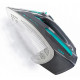 Утюг 2600Вт Magio 533