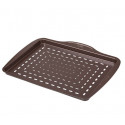 Форма прямоугольная 37х28.5 см Pyrex Asimetria AS37BZ0