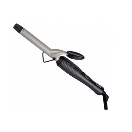 Плойка Magio 672