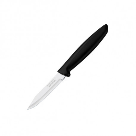 Нож овощной 76мм Tramontina Plenus 23420/103