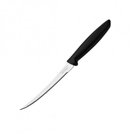 Нож для томатов 127мм Tramontina Plenus 23428/105